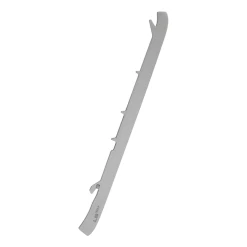 Bauer LS3-G+ 3MM Goalie Skate Runner Jr - Pair