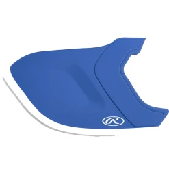 Rawlings MACH BATTING HELMET EXTENDER