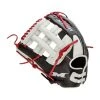 Miken Player Series PS130-PH Glove