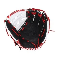Miken Player Series PS130-PH Glove -Adidas shop miken player series ps130 ph glove 3