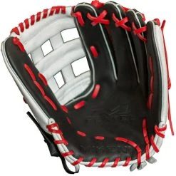 Rawlings MIKEN PS135-PH GLOVE LEFT CATCH 13.5" -Adidas shop miken ps135 ph glove left catch 135 1