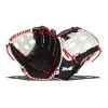 Rawlings MIKEN PS135-PH GLOVE LEFT CATCH 13.5"