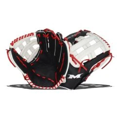 Rawlings MIKEN PS135-PH GLOVE LEFT CATCH 13.5"
