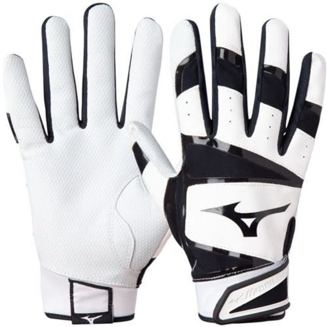 MIZUNO 303 BATTING GLOVES YOUTH 1 MIZUNO 303 BATTING GLOVES YOUTH