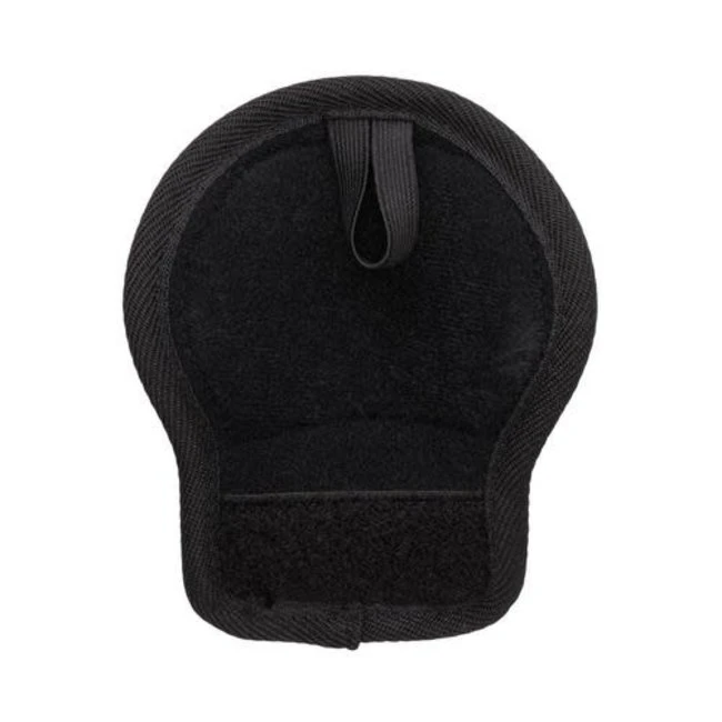 MIZUNO BATTERS HAND GUARD 2 MIZUNO BATTERS HAND GUARD - Image 2