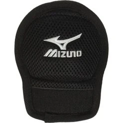 MIZUNO BATTERS HAND GUARD