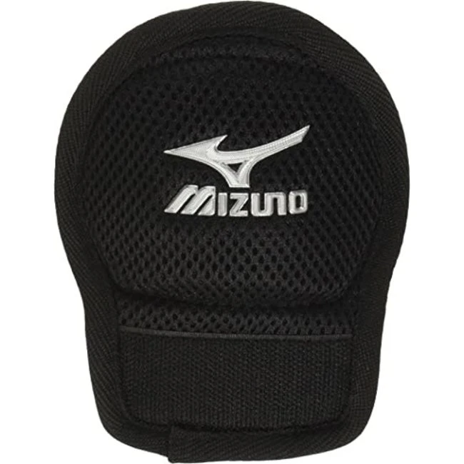 MIZUNO BATTERS HAND GUARD 1 MIZUNO BATTERS HAND GUARD