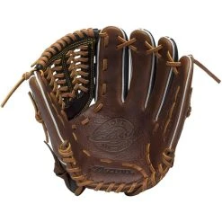 MIZUNO CLASSIC PRO SOFT GCP68S2 11.5" -Adidas shop mizuno classic pro soft gcp68s2 115 1