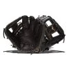 Mizuno MVP Prime GMVP1151P4RG Glove