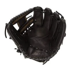 Mizuno MVP Prime GMVP1151P4RG Glove -Adidas shop mizuno mvp prime gmvp1151p4rg glove 2