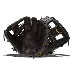 Mizuno MVP Prime GMVP1151P4RG Glove