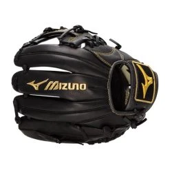 Mizuno MVP Prime GMVP1151P4RG Glove -Adidas shop mizuno mvp prime gmvp1151p4rg glove 4