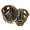 Mizuno Prospect GPSL1101RG Glove