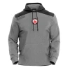 OHA Bardown Lightweight Hoody