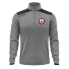 OHA Bardown Performance 1/4 ZIp