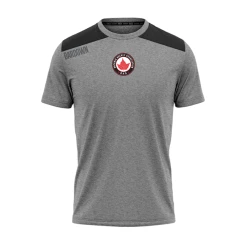 OHA Bardown Tech Tee