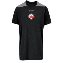 OHA CCM Premium Tech Tee