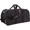 OHA CCM Referee Embroidered Carry Bag