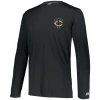 Augusta Outlaws Russel Long Sleeve Tech Tee