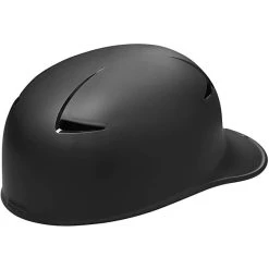 EASTON PRO X SKULL CAP -Adidas shop pro x skull cap 1