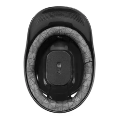 EASTON PRO X SKULL CAP -Adidas shop pro x skull cap 5