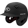 RAWLINGS 70MPH HELMET MATTE