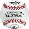 RAWLINGS 80CC 9" BALLS - DOZEN