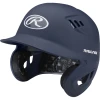 RAWLINGS 90MPH MATTE HELMET