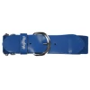 RAWLINGS BASEBALL BELT