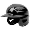 RAWLINGS CFABH1 HELMET BLACK