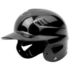 RAWLINGS CFABH1 HELMET BLACK