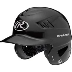 Rawlings Coolflo Youth T-Ball Helmet
