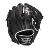 Rawlings Encore EC1175-8B Ball Glove