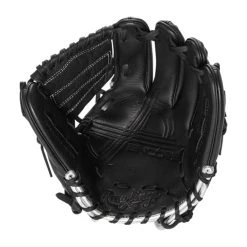 Rawlings Encore EC1175-8B Ball Glove 8 Rawlings Encore EC1175-8B Ball Glove -Adidas shop rawlings encore ec1175 8b ball glove 2