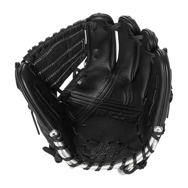 Rawlings Encore EC1175-8B Ball Glove 3 Rawlings Encore EC1175-8B Ball Glove - Image 3