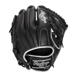 Rawlings Encore EC1175-8B Ball Glove