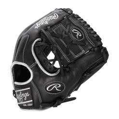 Rawlings Encore EC1175-8B Ball Glove 9 Rawlings Encore EC1175-8B Ball Glove -Adidas shop rawlings encore ec1175 8b ball glove 3