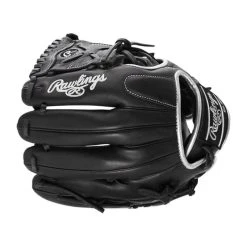 Rawlings Encore EC1175-8B Ball Glove 11 Rawlings Encore EC1175-8B Ball Glove -Adidas shop rawlings encore ec1175 8b ball glove 5