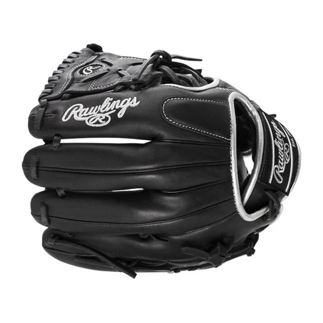 Rawlings Encore EC1175-8B Ball Glove 6 Rawlings Encore EC1175-8B Ball Glove - Image 6