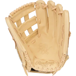 Rawlings HOH PROBH3C Glove -Adidas shop rawlings hoh probh3c glove 1