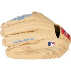 Rawlings HOH PROBH3C Glove -Adidas shop rawlings hoh probh3c glove 2