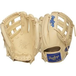Rawlings HOH PROBH3C Glove