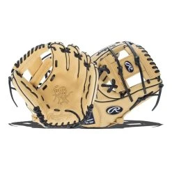 Rawlings HOH PROR234U R2G Glove