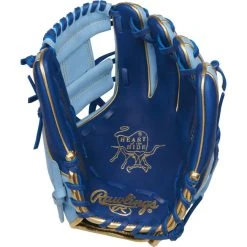 Rawlings HOH PROR312U Contour Tech Glove 6 Rawlings HOH PROR312U Contour Tech Glove -Adidas shop rawlings hoh pror312u contour tech glove 2