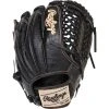 Rawlings HOH R2G PROR205-4B Glove