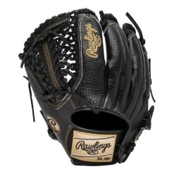 Rawlings HOH R2G PROR205-4B Glove -Adidas shop rawlings hoh r2g pror205 4b glove 2