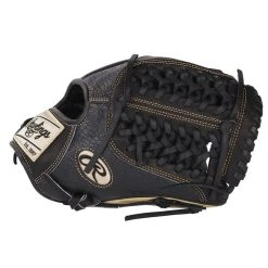 Rawlings HOH R2G PROR205-4B Glove -Adidas shop rawlings hoh r2g pror205 4b glove 3