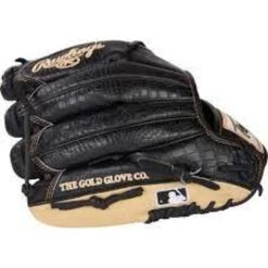 Rawlings HOH R2G PROR205-4B Glove -Adidas shop rawlings hoh r2g pror205 4b glove 4