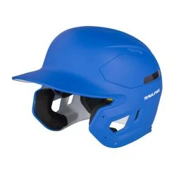 RAWLINGS MACH 1 TONE MATTE HELMET