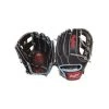 Rawlings Pro Pref. PROS314-32MO Glove